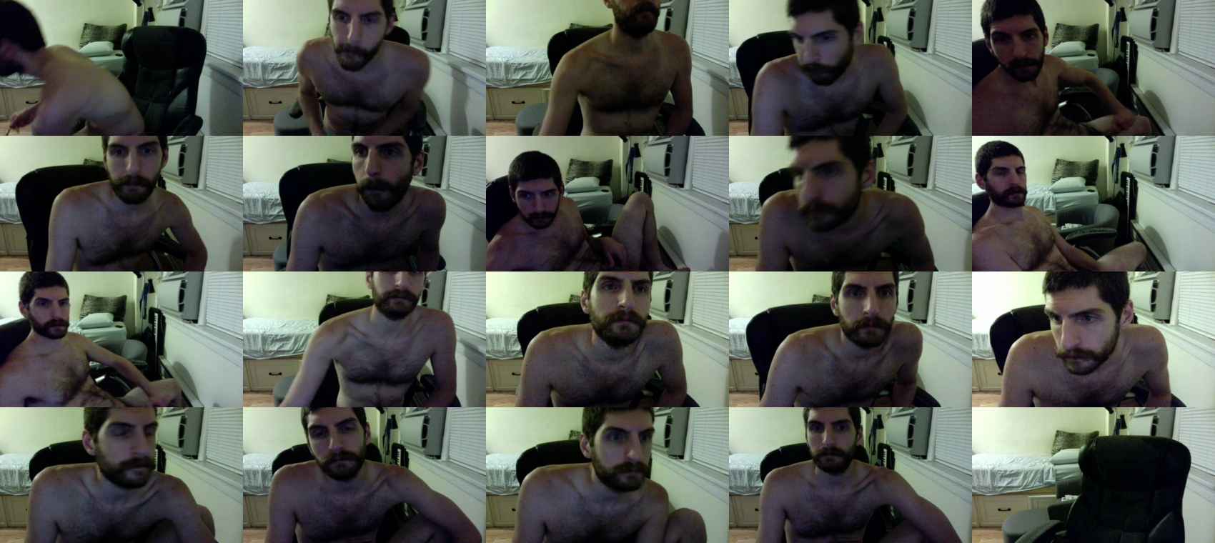 guydude2  11-08-2022